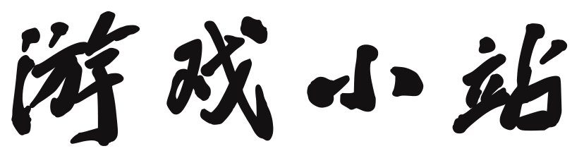 金湖县娱乐网